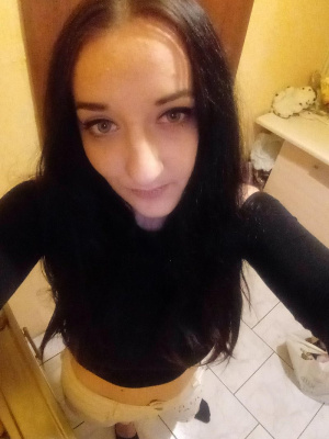 hair, selfie, cool