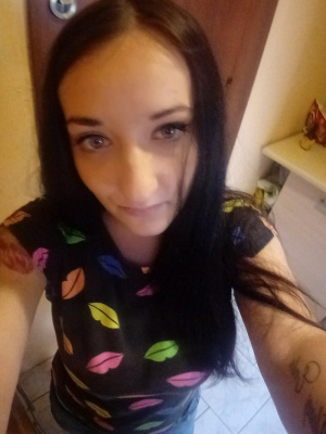 mouth, hair, skin, selfie, fun, smile, cool