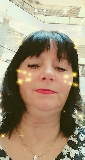 Najładniejsze zdjęcie użytkownika Grazynasosinskaon - 