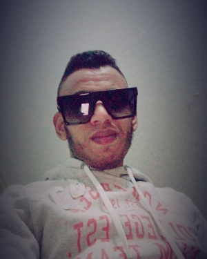 hair, selfie, cool, glasses, beard, sunglasses, goggles, moustache