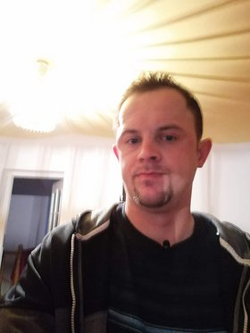 Najładniejsze zdjęcie użytkownika Krystiadb - 