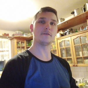 selfie, fun, smile, cool