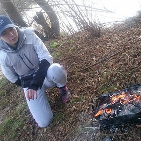 Najładniejsze zdjęcie użytkownika monikaratkowska90 - 