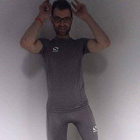 Najładniejsze zdjęcie użytkownika NoskowiczK - 