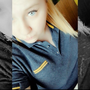 skin, selfie, jeans, denim, smile, cool