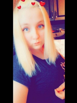 hair, skin, selfie