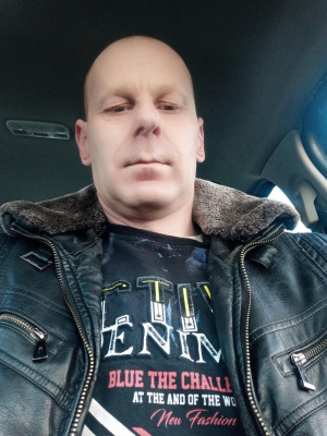 jacket, outerwear, textile, jeans, denim, cool, leather