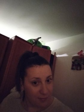 Najładniejsze zdjęcie użytkownika Arenana - 