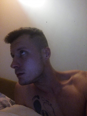 mouth, selfie, fun, cool, muscle, ear, dude