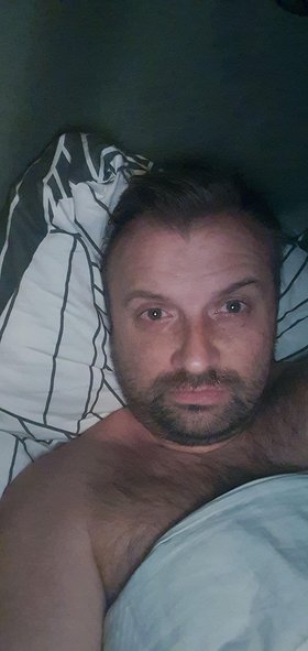 Najładniejsze zdjęcie użytkownika Daniel861 - 