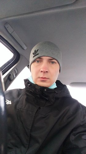 Najładniejsze zdjęcie użytkownika OskarAdamczyk - 