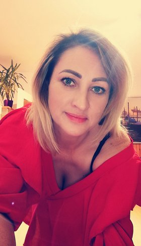 Najładniejsze zdjęcie użytkownika anetta2501 - 