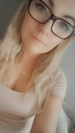 eyelash, hair, skin, selfie, cool, glasses