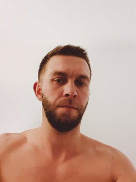 Najładniejsze zdjęcie użytkownika KoprowskiLu - 