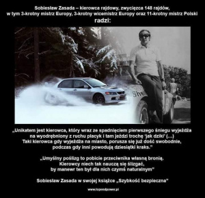vehicle, car, poster