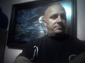 Najładniejsze zdjęcie użytkownika kuba2085 - 