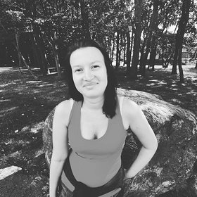 Najładniejsze zdjęcie użytkownika Baska28 - 