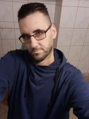 hair, cool, glasses, beard, moustache