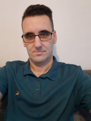 cool, glasses