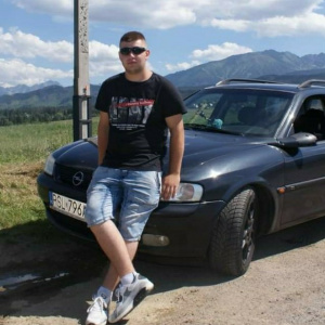 jeans, vehicle, car, wheel