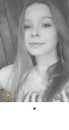 Najładniejsze zdjęcie użytkownika Babyqueen1 - 