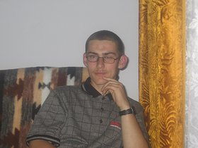 Najładniejsze zdjęcie użytkownika MarcinNarog - 