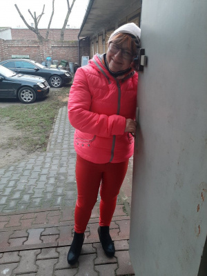 jacket, outerwear, jeans, vehicle