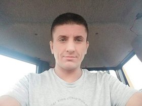 Najładniejsze zdjęcie użytkownika marcel225 - 