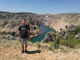 Najładniejsze zdjęcie użytkownika orio - 