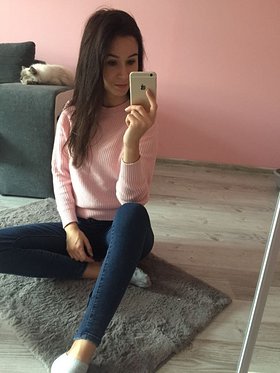 Najładniejsze zdjęcie użytkownika Zaczekaj - 