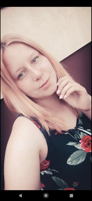 skin, hand, selfie, cool
