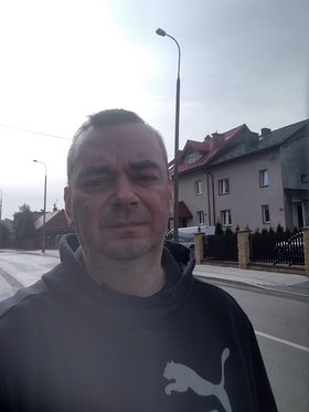 Najładniejsze zdjęcie użytkownika Damiangrzmil78wp - 