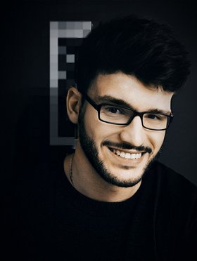 Najładniejsze zdjęcie użytkownika Sarca245 - 