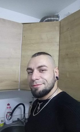 Najładniejsze zdjęcie użytkownika SwirEK881 - 