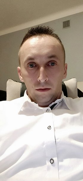 Najładniejsze zdjęcie użytkownika xtomekx4 - 