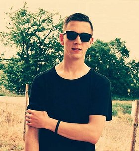 Najładniejsze zdjęcie użytkownika LandaA - 