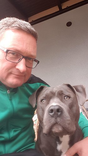 Najładniejsze zdjęcie użytkownika grzegorz0277 - 