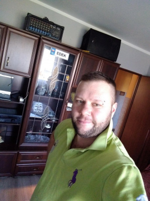 hair, selfie, fun, cool, beard, moustache