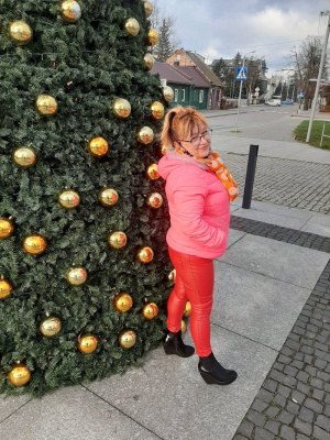 jacket, outerwear, fun, jeans, christmas