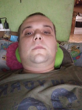 Najładniejsze zdjęcie użytkownika DawidKramarz - 