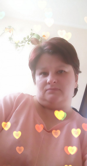 skin, fun, smile, cool