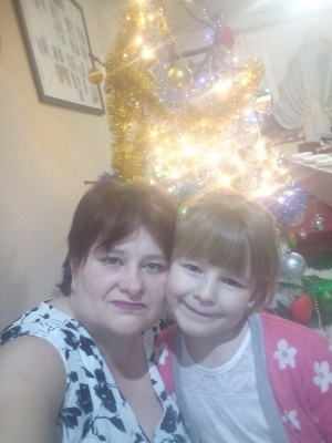 fun, smile, christmas