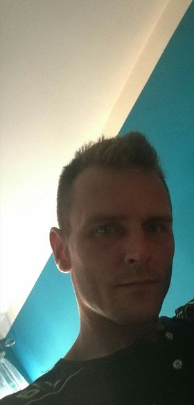 Najładniejsze zdjęcie użytkownika marekkujawa1 - 