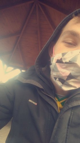 Najładniejsze zdjęcie użytkownika SzybkiMMM - 