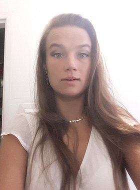 Najładniejsze zdjęcie użytkownika J1Ko - 