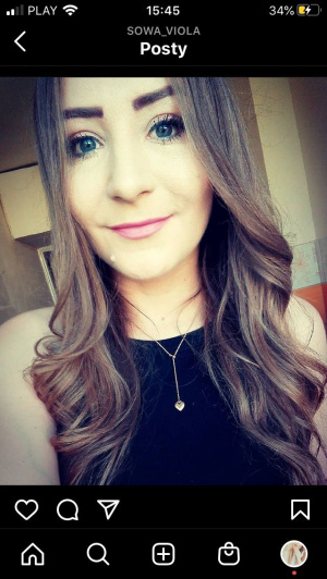 eyelash, hair, skin, selfie, cool