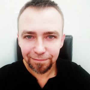 mouth, hair, selfie, smile, dude, beard, moustache