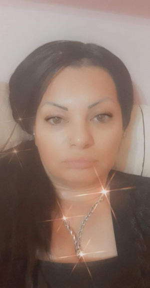 skin, selfie, necklace