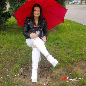 umbrella