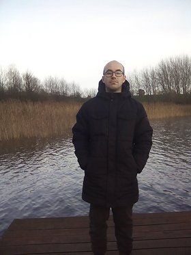 Najładniejsze zdjęcie użytkownika SzewczakKamil - 